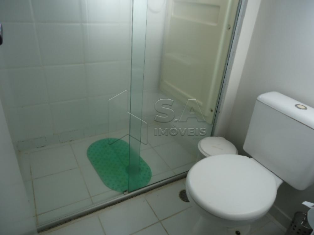 Alugar Apartamento / Mobiliado em Botucatu apenas R$ 1.200,00 - Foto 6 Alugar Apartamento / Mobiliado em Botucatu apenas R$ 1.200,00 - Foto 6