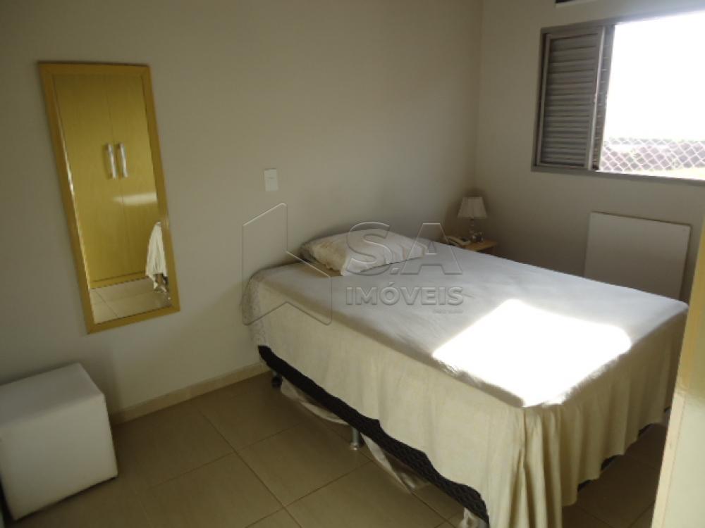Alugar Apartamento / Mobiliado em Botucatu apenas R$ 1.200,00 - Foto 8 Alugar Apartamento / Mobiliado em Botucatu apenas R$ 1.200,00 - Foto 8