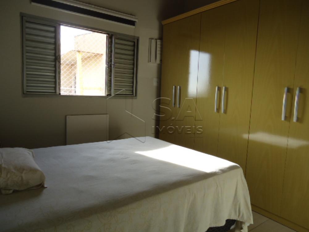Alugar Apartamento / Mobiliado em Botucatu apenas R$ 1.200,00 - Foto 9 Alugar Apartamento / Mobiliado em Botucatu apenas R$ 1.200,00 - Foto 9