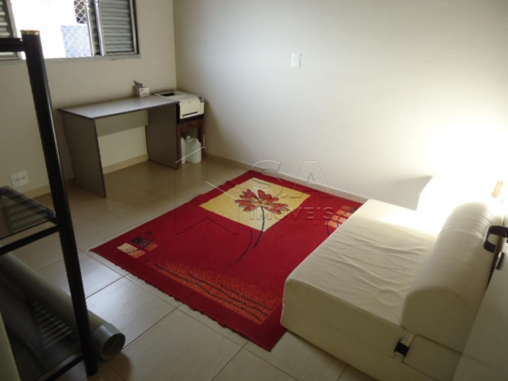 Alugar Apartamento / Mobiliado em Botucatu apenas R$ 1.200,00 - Foto 10 Alugar Apartamento / Mobiliado em Botucatu apenas R$ 1.200,00 - Foto 10