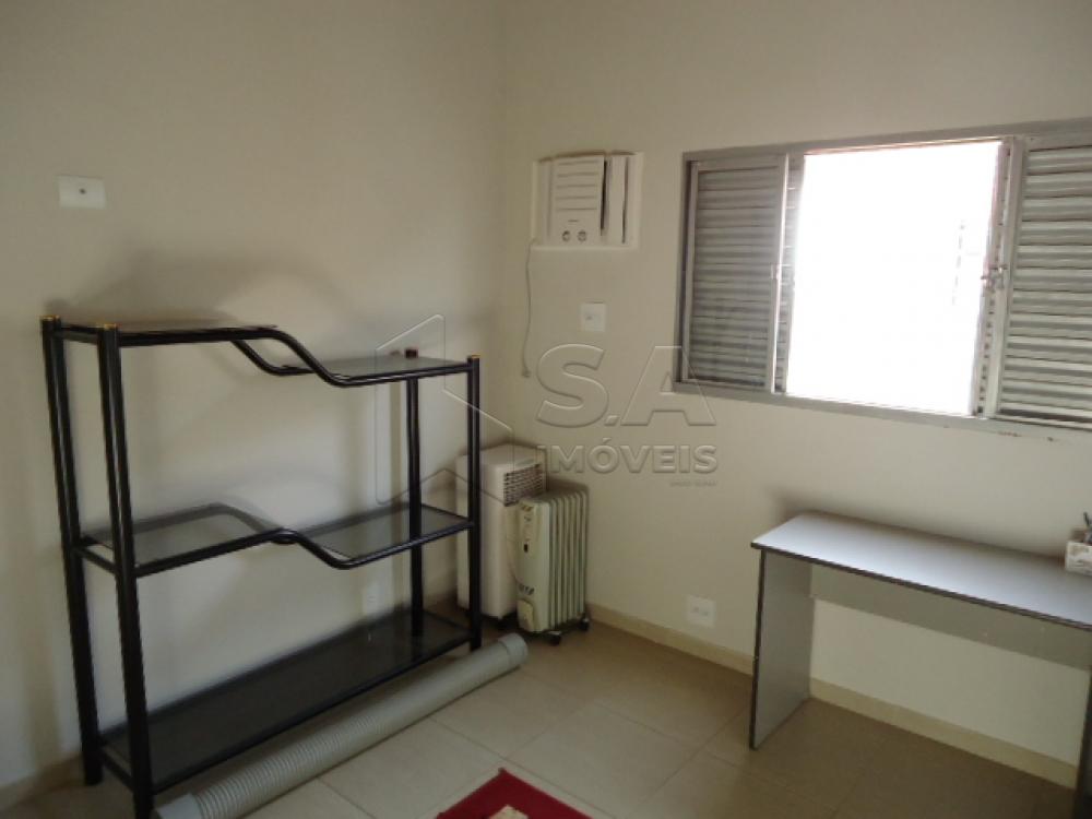 Alugar Apartamento / Mobiliado em Botucatu apenas R$ 1.200,00 - Foto 11 Alugar Apartamento / Mobiliado em Botucatu apenas R$ 1.200,00 - Foto 11