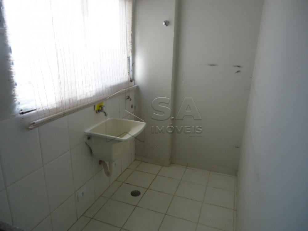 Alugar Apartamento / Mobiliado em Botucatu apenas R$ 1.200,00 - Foto 5 Alugar Apartamento / Mobiliado em Botucatu apenas R$ 1.200,00 - Foto 5
