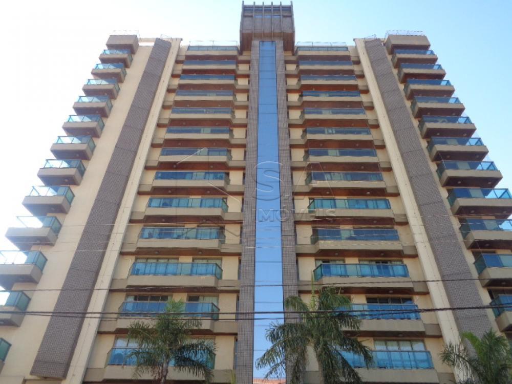 Alugar Apartamento / Mobiliado em Botucatu apenas R$ 3.500,00 - Foto 1 Alugar Apartamento / Mobiliado em Botucatu apenas R$ 3.500,00 - Foto 1