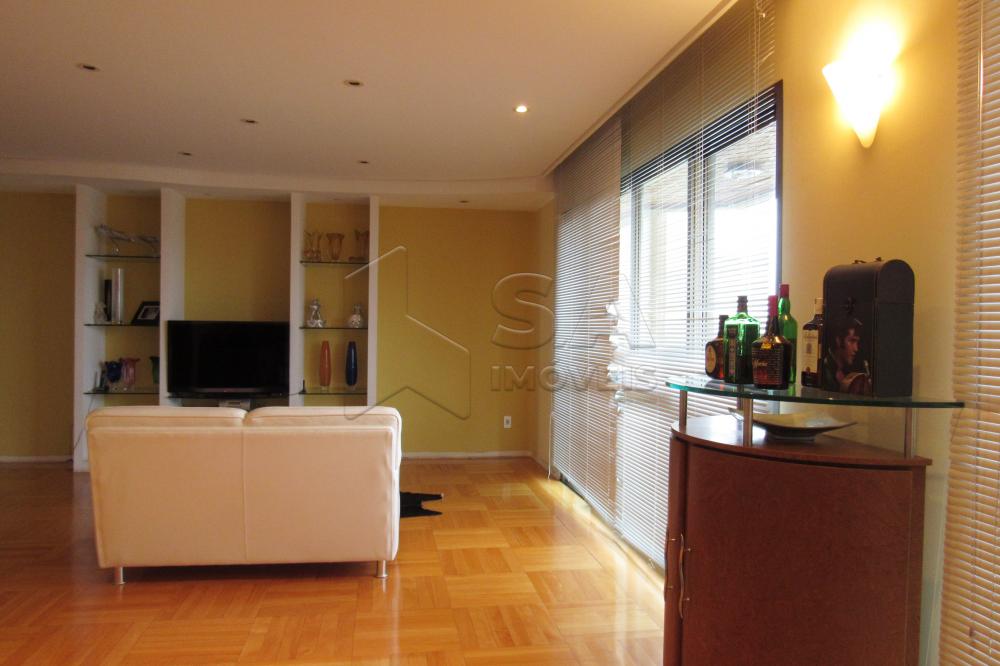 Alugar Apartamento / Mobiliado em Botucatu apenas R$ 3.500,00 - Foto 3 Alugar Apartamento / Mobiliado em Botucatu apenas R$ 3.500,00 - Foto 3