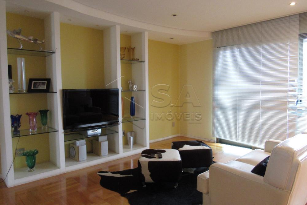 Alugar Apartamento / Mobiliado em Botucatu apenas R$ 3.500,00 - Foto 4 Alugar Apartamento / Mobiliado em Botucatu apenas R$ 3.500,00 - Foto 4