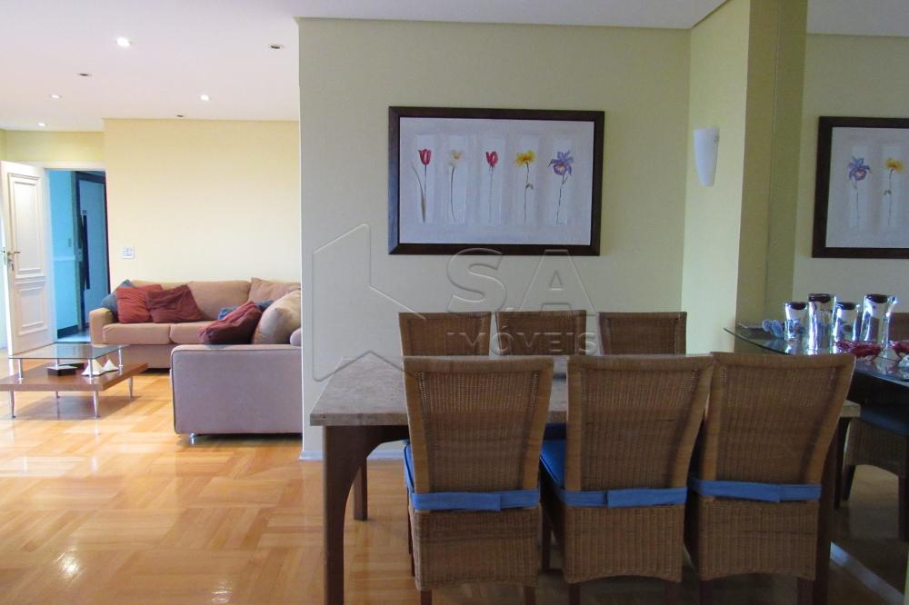 Alugar Apartamento / Mobiliado em Botucatu apenas R$ 3.500,00 - Foto 5 Alugar Apartamento / Mobiliado em Botucatu apenas R$ 3.500,00 - Foto 5