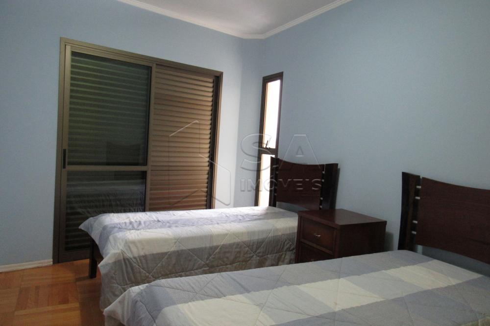 Alugar Apartamento / Mobiliado em Botucatu apenas R$ 3.500,00 - Foto 8 Alugar Apartamento / Mobiliado em Botucatu apenas R$ 3.500,00 - Foto 8