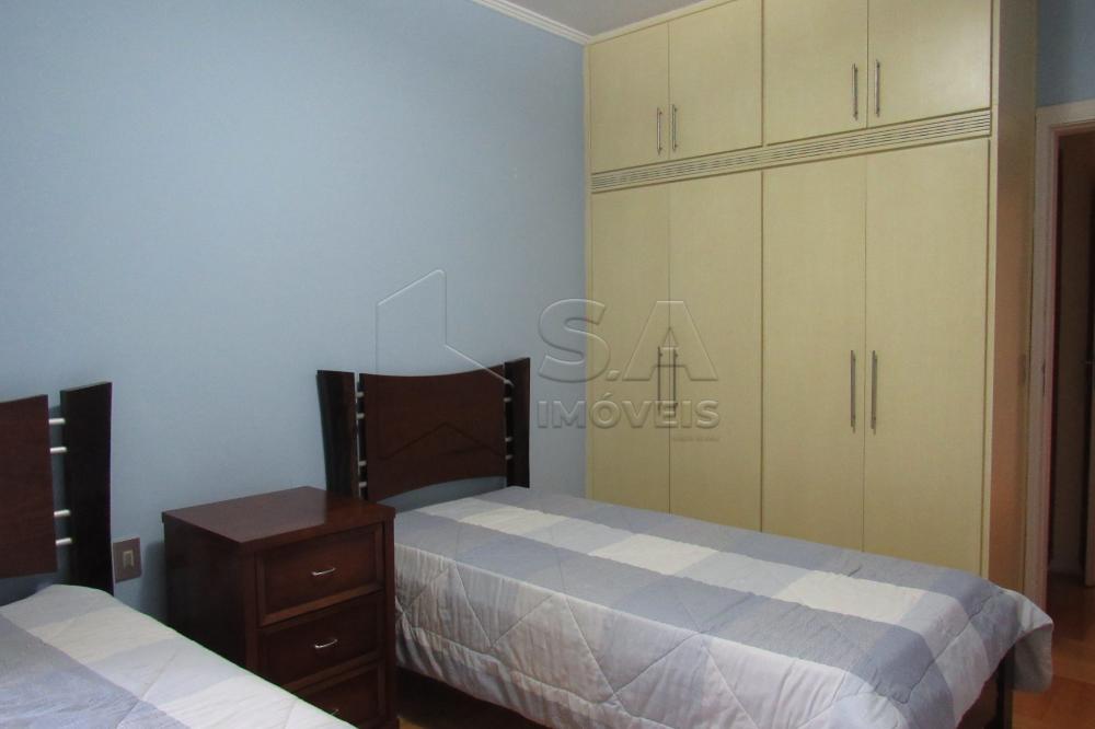 Alugar Apartamento / Mobiliado em Botucatu apenas R$ 3.500,00 - Foto 9 Alugar Apartamento / Mobiliado em Botucatu apenas R$ 3.500,00 - Foto 9