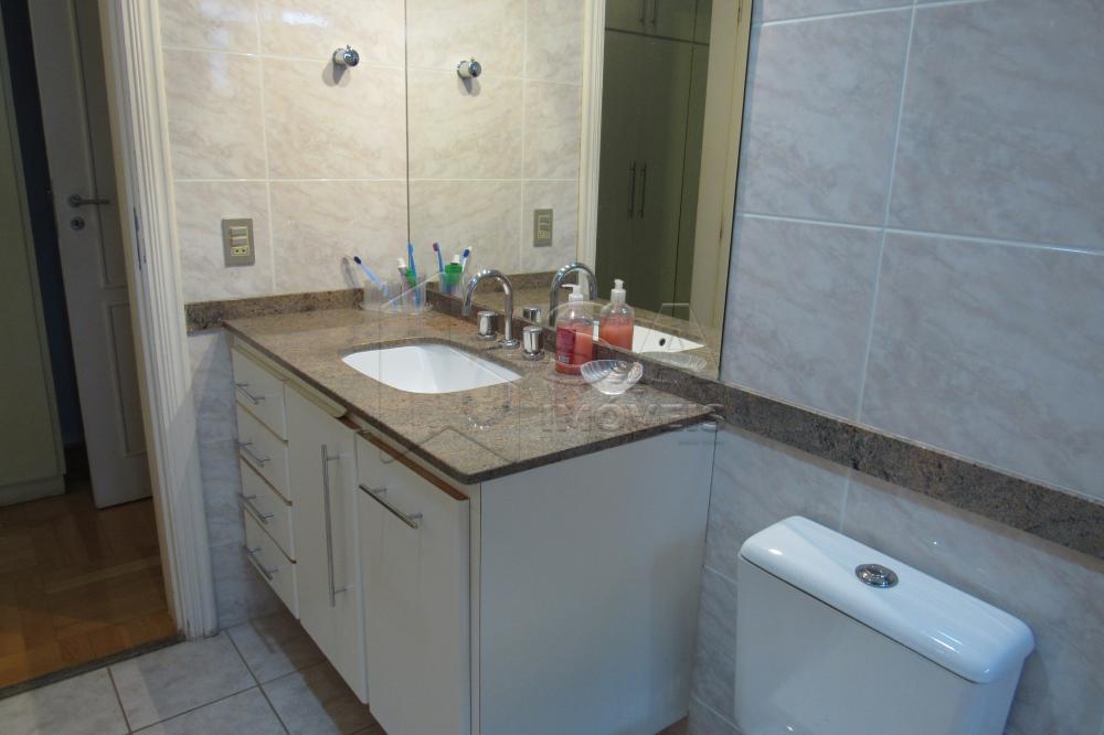 Alugar Apartamento / Mobiliado em Botucatu apenas R$ 3.500,00 - Foto 10 Alugar Apartamento / Mobiliado em Botucatu apenas R$ 3.500,00 - Foto 10