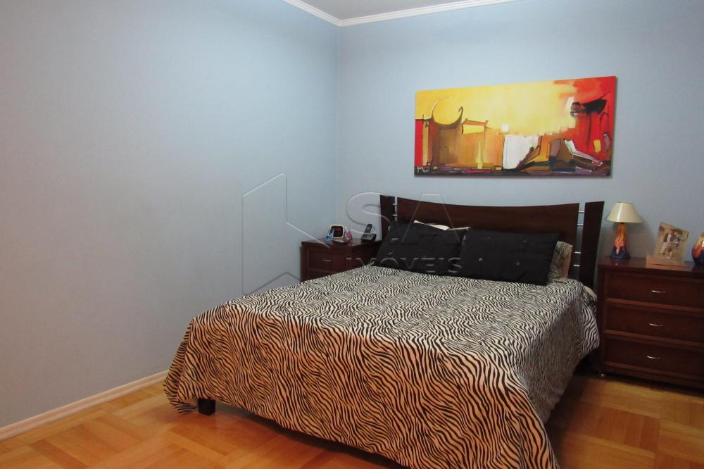 Alugar Apartamento / Mobiliado em Botucatu apenas R$ 3.500,00 - Foto 11 Alugar Apartamento / Mobiliado em Botucatu apenas R$ 3.500,00 - Foto 11