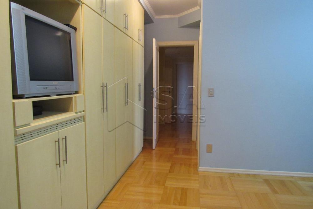 Alugar Apartamento / Mobiliado em Botucatu apenas R$ 3.500,00 - Foto 12 Alugar Apartamento / Mobiliado em Botucatu apenas R$ 3.500,00 - Foto 12