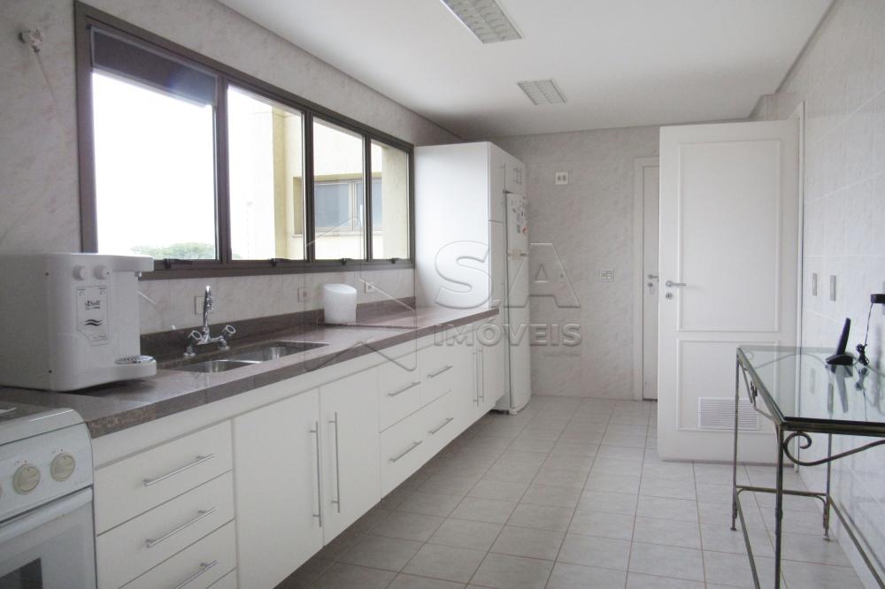 Alugar Apartamento / Mobiliado em Botucatu apenas R$ 3.500,00 - Foto 15 Alugar Apartamento / Mobiliado em Botucatu apenas R$ 3.500,00 - Foto 15