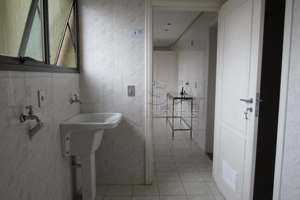 Alugar Apartamento / Mobiliado em Botucatu apenas R$ 3.500,00 - Foto 16 Alugar Apartamento / Mobiliado em Botucatu apenas R$ 3.500,00 - Foto 16