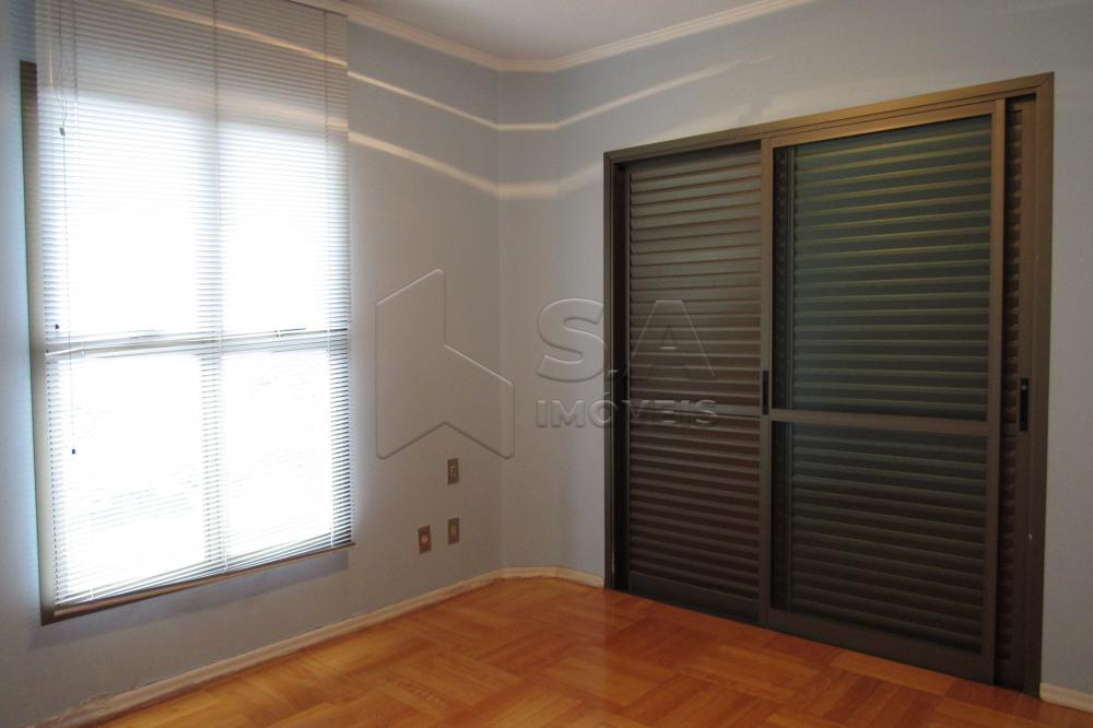 Alugar Apartamento / Mobiliado em Botucatu apenas R$ 3.500,00 - Foto 13 Alugar Apartamento / Mobiliado em Botucatu apenas R$ 3.500,00 - Foto 13