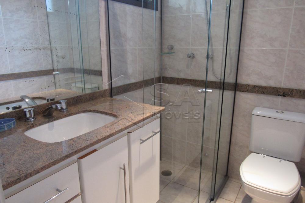 Alugar Apartamento / Mobiliado em Botucatu apenas R$ 3.500,00 - Foto 14 Alugar Apartamento / Mobiliado em Botucatu apenas R$ 3.500,00 - Foto 14