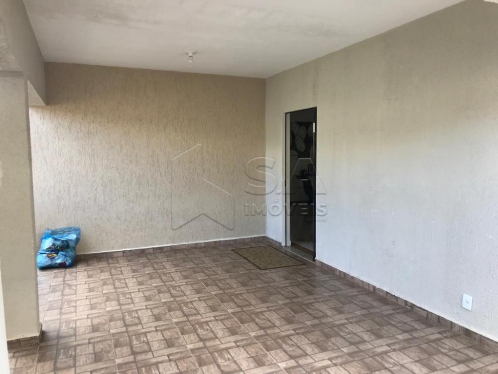 Comprar Casa / Padrão em Botucatu apenas R$ 1.400.000,00 - Foto 1 Comprar Casa / Padrão em Botucatu apenas R$ 1.400.000,00 - Foto 1