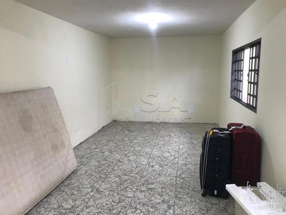 Comprar Casa / Padrão em Botucatu apenas R$ 1.400.000,00 - Foto 2 Comprar Casa / Padrão em Botucatu apenas R$ 1.400.000,00 - Foto 2