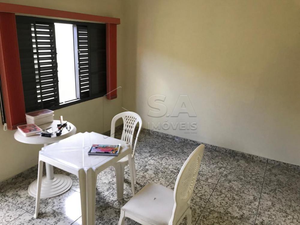 Comprar Casa / Padrão em Botucatu apenas R$ 1.400.000,00 - Foto 3 Comprar Casa / Padrão em Botucatu apenas R$ 1.400.000,00 - Foto 3