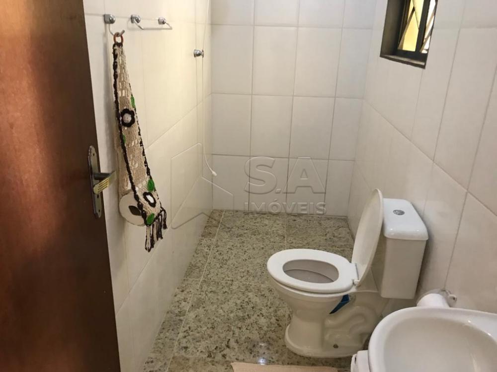 Comprar Casa / Padrão em Botucatu apenas R$ 1.400.000,00 - Foto 4 Comprar Casa / Padrão em Botucatu apenas R$ 1.400.000,00 - Foto 4