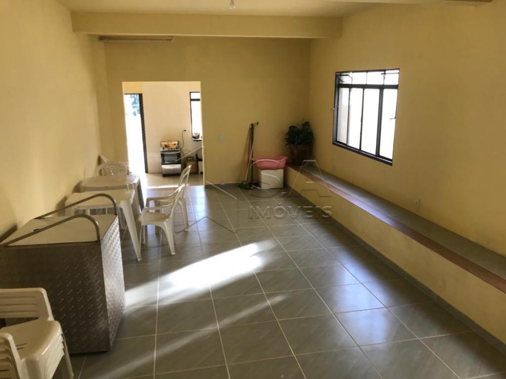 Comprar Casa / Padrão em Botucatu apenas R$ 1.400.000,00 - Foto 6 Comprar Casa / Padrão em Botucatu apenas R$ 1.400.000,00 - Foto 6
