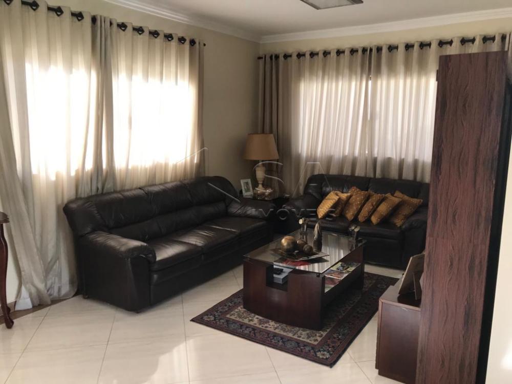 Comprar Casa / Padrão em Botucatu apenas R$ 1.400.000,00 - Foto 10 Comprar Casa / Padrão em Botucatu apenas R$ 1.400.000,00 - Foto 10