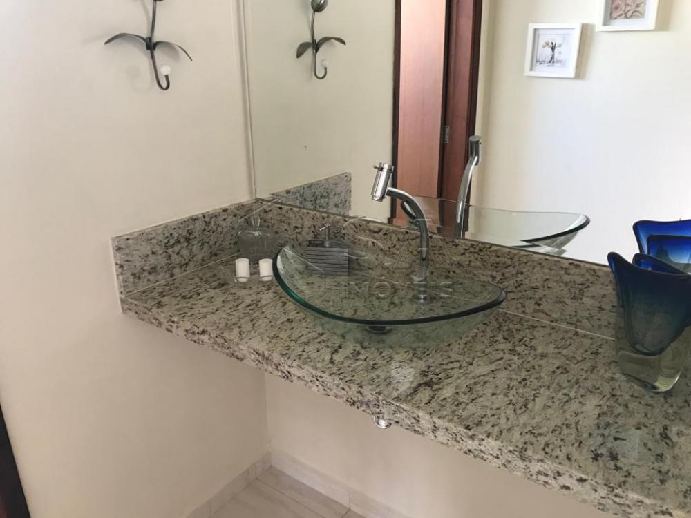 Comprar Casa / Padrão em Botucatu apenas R$ 1.400.000,00 - Foto 11 Comprar Casa / Padrão em Botucatu apenas R$ 1.400.000,00 - Foto 11