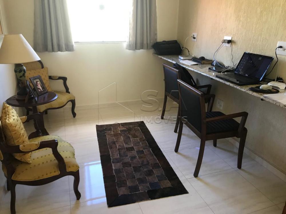 Comprar Casa / Padrão em Botucatu apenas R$ 1.400.000,00 - Foto 12 Comprar Casa / Padrão em Botucatu apenas R$ 1.400.000,00 - Foto 12