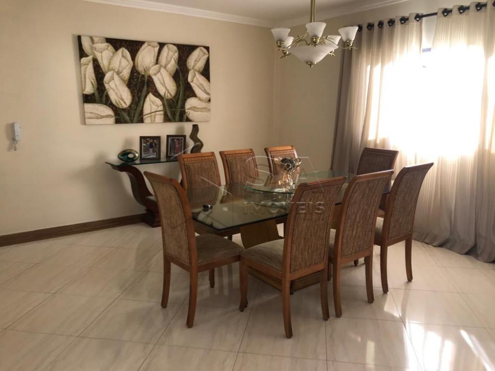 Comprar Casa / Padrão em Botucatu apenas R$ 1.400.000,00 - Foto 13 Comprar Casa / Padrão em Botucatu apenas R$ 1.400.000,00 - Foto 13