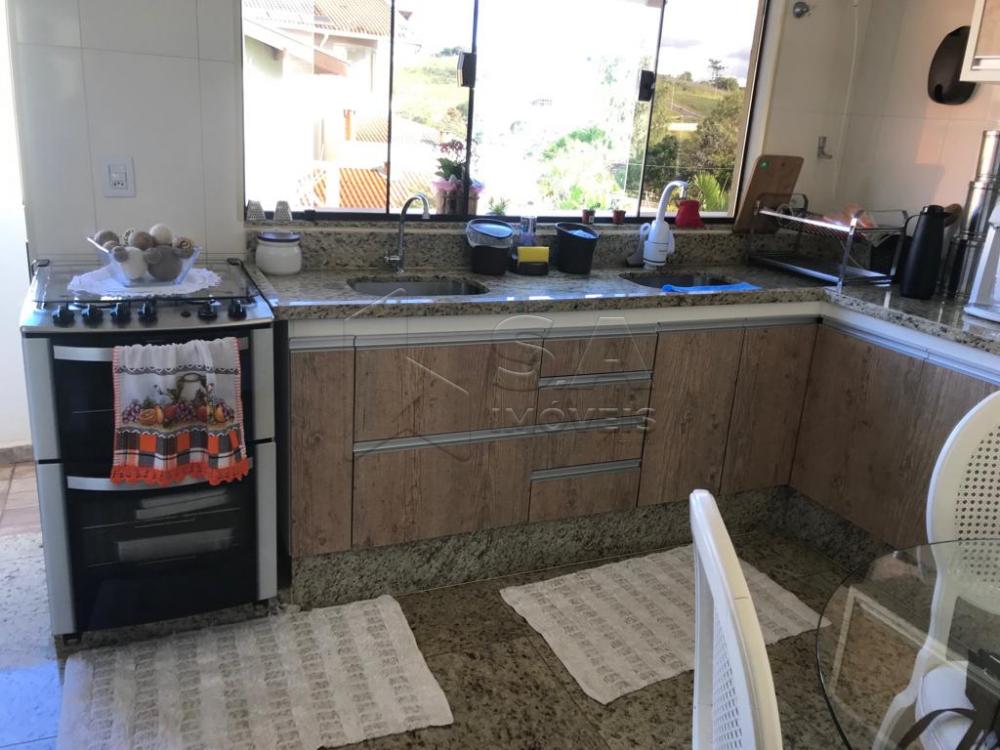 Comprar Casa / Padrão em Botucatu apenas R$ 1.400.000,00 - Foto 14 Comprar Casa / Padrão em Botucatu apenas R$ 1.400.000,00 - Foto 14