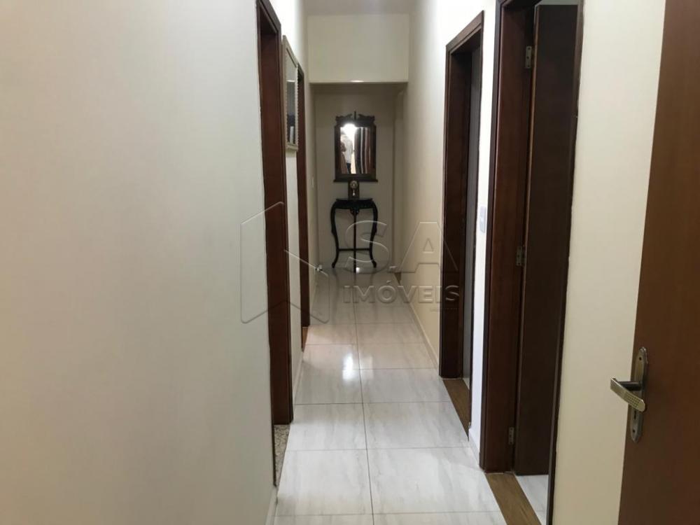 Comprar Casa / Padrão em Botucatu apenas R$ 1.400.000,00 - Foto 16 Comprar Casa / Padrão em Botucatu apenas R$ 1.400.000,00 - Foto 16