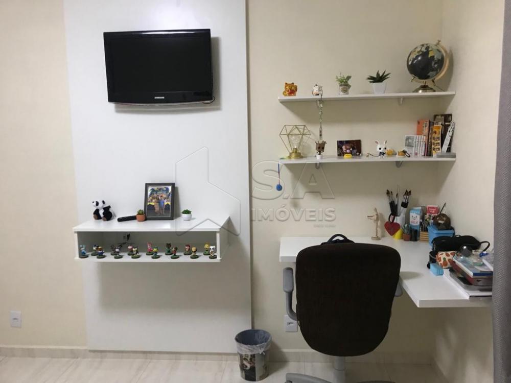 Comprar Casa / Padrão em Botucatu apenas R$ 1.400.000,00 - Foto 17 Comprar Casa / Padrão em Botucatu apenas R$ 1.400.000,00 - Foto 17