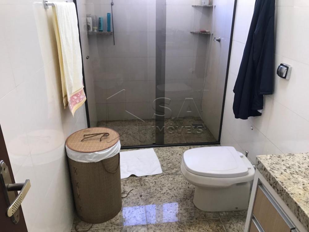 Comprar Casa / Padrão em Botucatu apenas R$ 1.400.000,00 - Foto 19 Comprar Casa / Padrão em Botucatu apenas R$ 1.400.000,00 - Foto 19