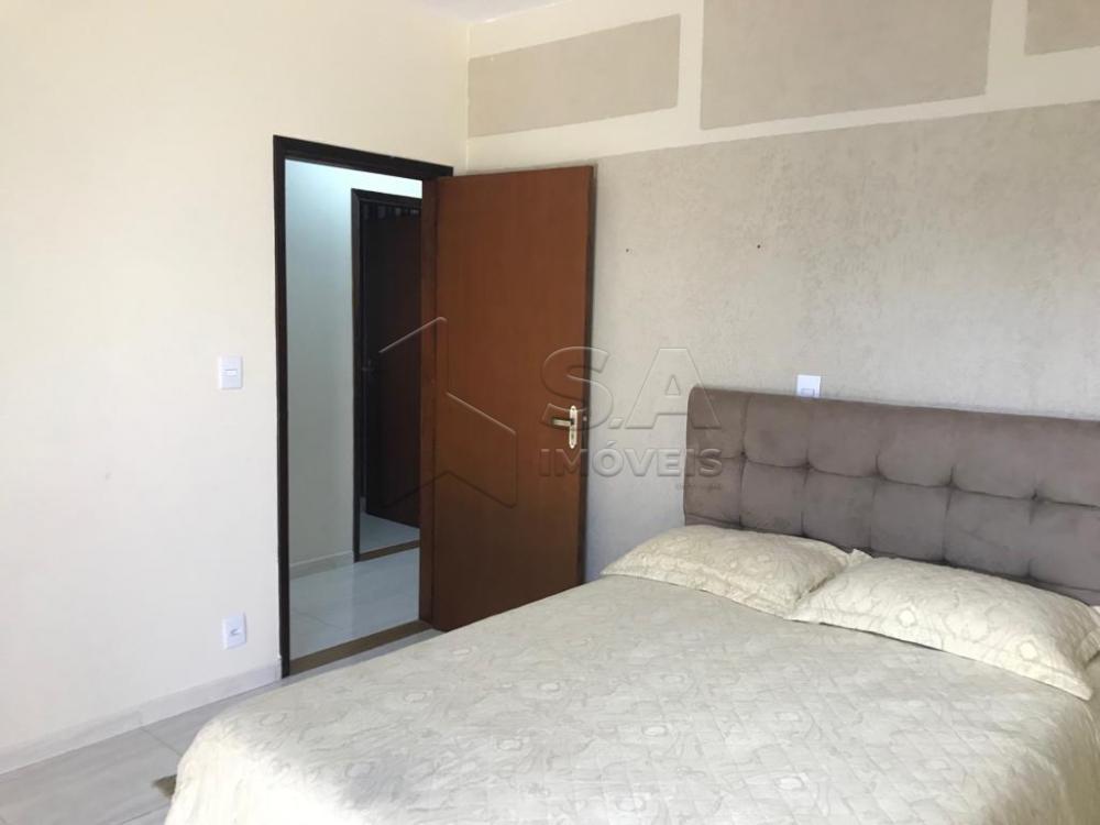 Comprar Casa / Padrão em Botucatu apenas R$ 1.400.000,00 - Foto 21 Comprar Casa / Padrão em Botucatu apenas R$ 1.400.000,00 - Foto 21