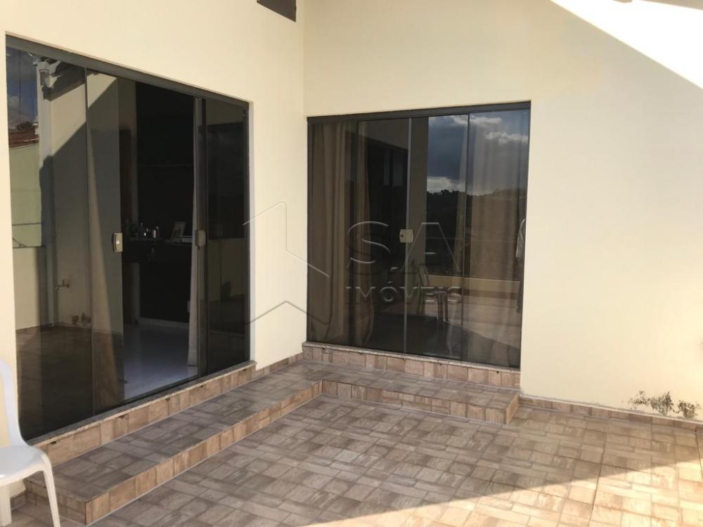 Comprar Casa / Padrão em Botucatu apenas R$ 1.400.000,00 - Foto 24 Comprar Casa / Padrão em Botucatu apenas R$ 1.400.000,00 - Foto 24