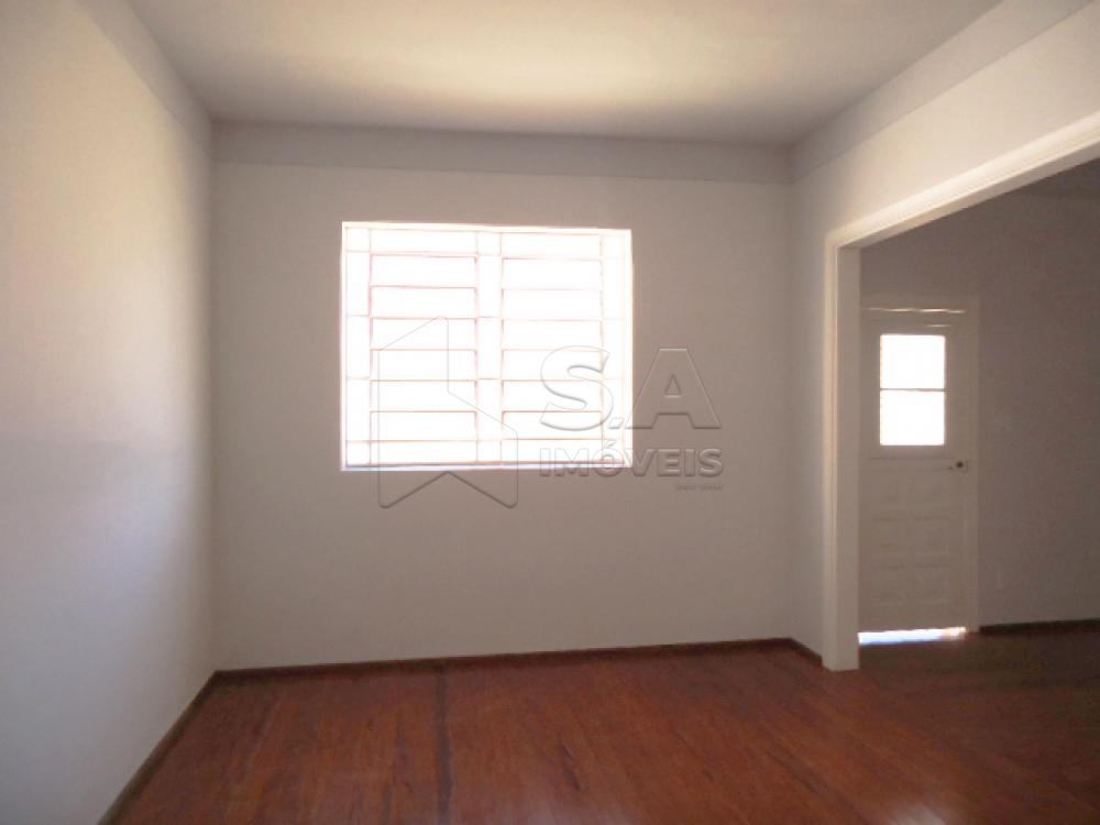 Alugar Comercial / Casa Comercial em Botucatu apenas R$ 1.600,00 - Foto 2 Alugar Comercial / Casa Comercial em Botucatu apenas R$ 1.600,00 - Foto 2