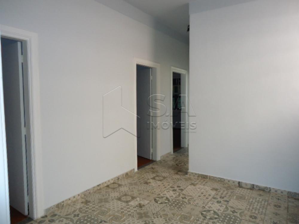 Alugar Comercial / Casa Comercial em Botucatu apenas R$ 1.600,00 - Foto 4 Alugar Comercial / Casa Comercial em Botucatu apenas R$ 1.600,00 - Foto 4