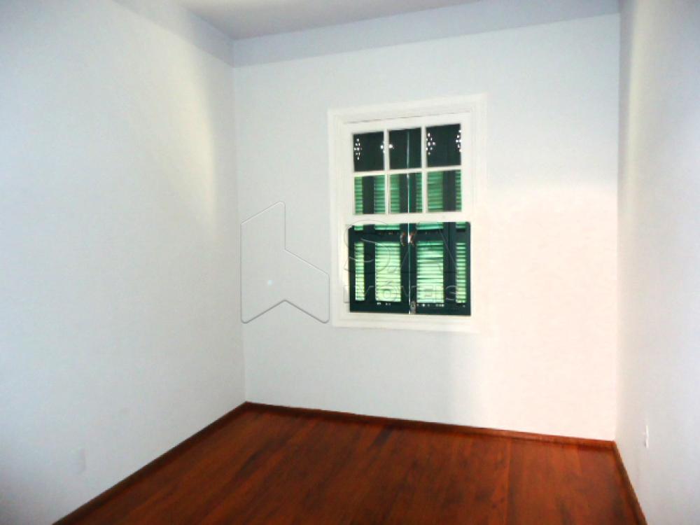 Alugar Comercial / Casa Comercial em Botucatu apenas R$ 1.600,00 - Foto 5 Alugar Comercial / Casa Comercial em Botucatu apenas R$ 1.600,00 - Foto 5