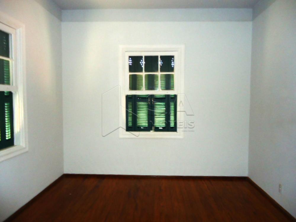 Alugar Comercial / Casa Comercial em Botucatu apenas R$ 1.600,00 - Foto 6 Alugar Comercial / Casa Comercial em Botucatu apenas R$ 1.600,00 - Foto 6