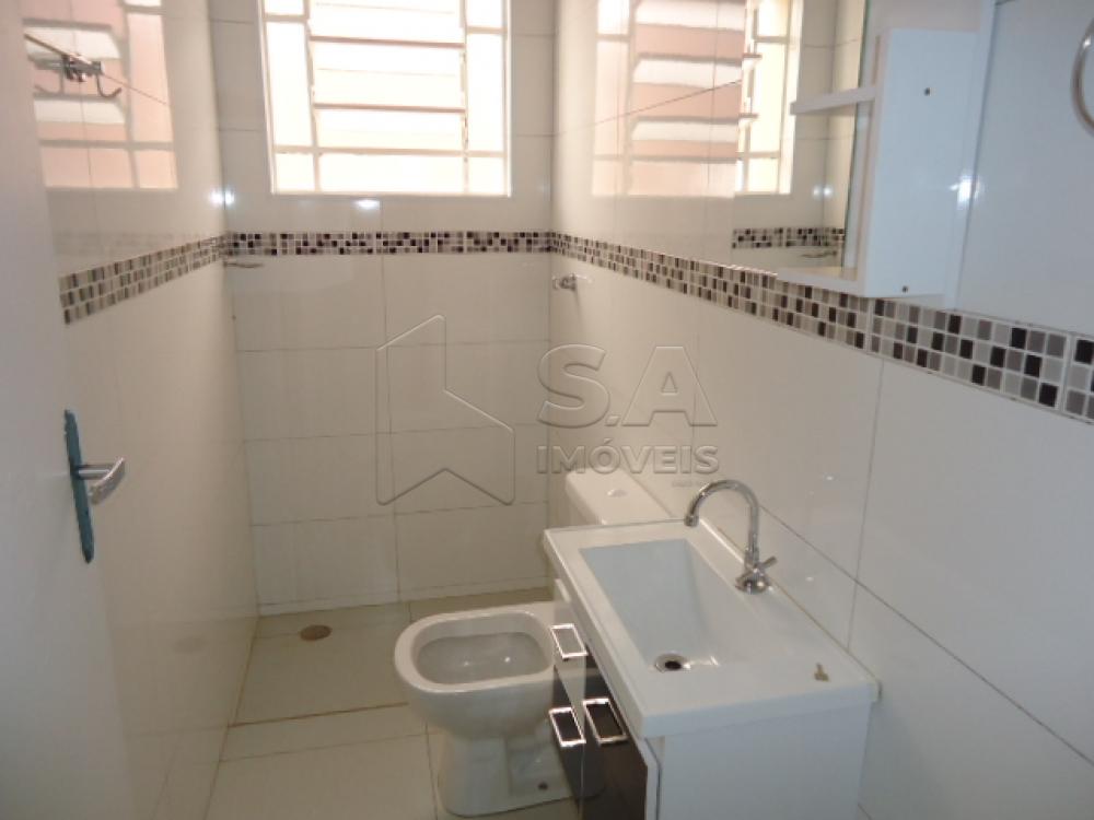 Alugar Comercial / Casa Comercial em Botucatu apenas R$ 1.600,00 - Foto 7 Alugar Comercial / Casa Comercial em Botucatu apenas R$ 1.600,00 - Foto 7