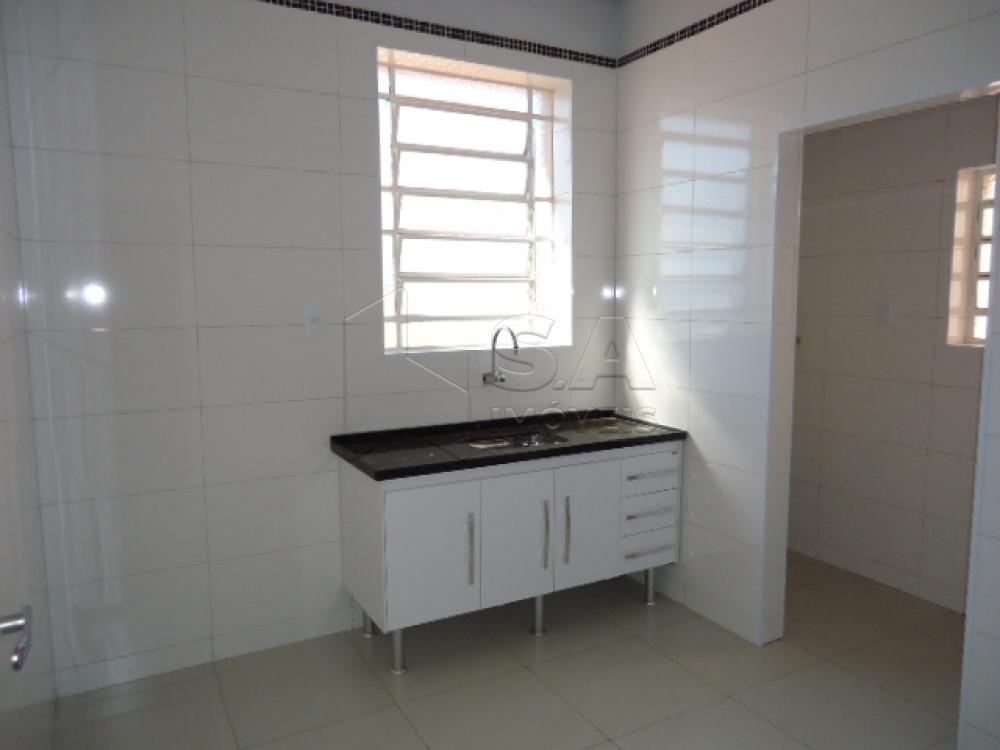 Alugar Comercial / Casa Comercial em Botucatu apenas R$ 1.600,00 - Foto 8 Alugar Comercial / Casa Comercial em Botucatu apenas R$ 1.600,00 - Foto 8