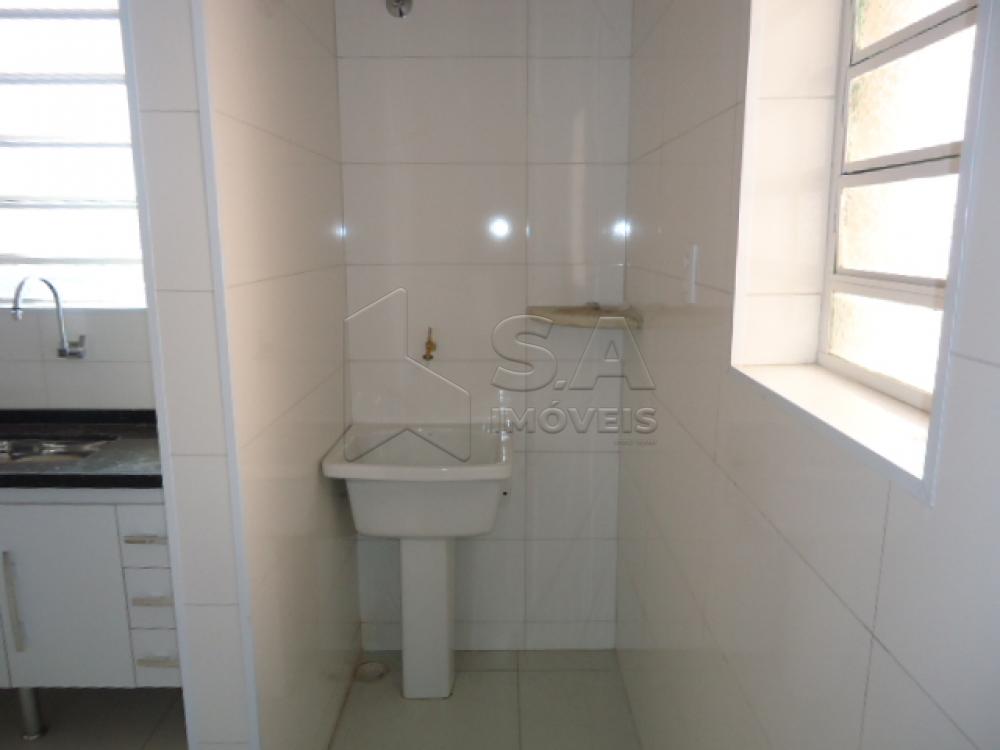 Alugar Comercial / Casa Comercial em Botucatu apenas R$ 1.600,00 - Foto 9 Alugar Comercial / Casa Comercial em Botucatu apenas R$ 1.600,00 - Foto 9