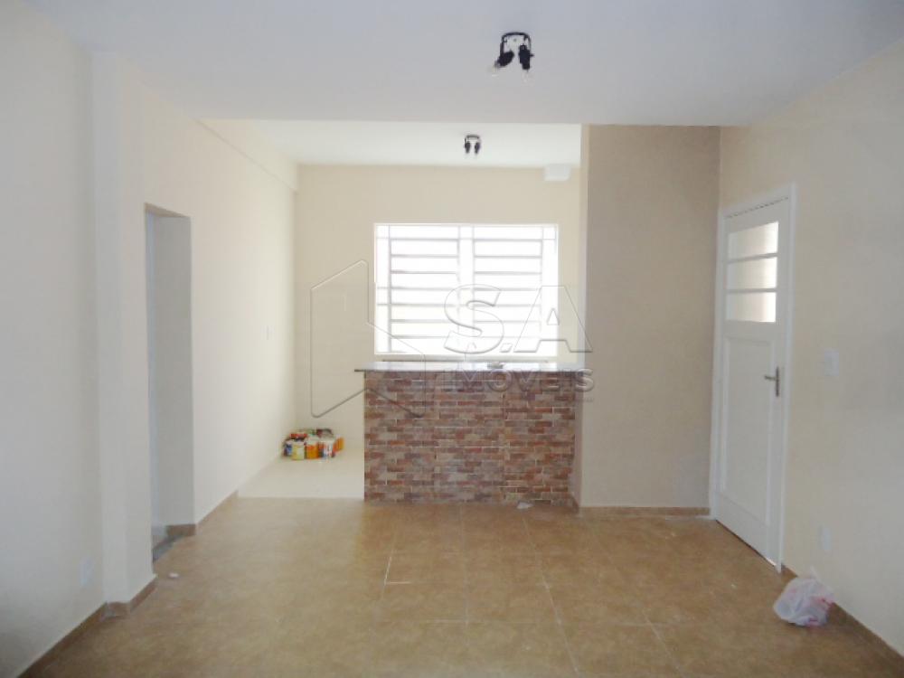 Alugar Comercial / Casa Comercial em Botucatu apenas R$ 1.100,00 - Foto 2 Alugar Comercial / Casa Comercial em Botucatu apenas R$ 1.100,00 - Foto 2