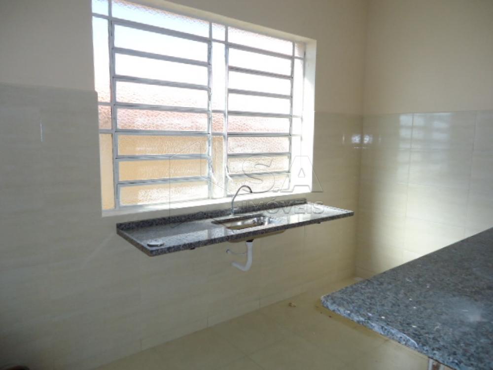 Alugar Comercial / Casa Comercial em Botucatu apenas R$ 1.100,00 - Foto 3 Alugar Comercial / Casa Comercial em Botucatu apenas R$ 1.100,00 - Foto 3