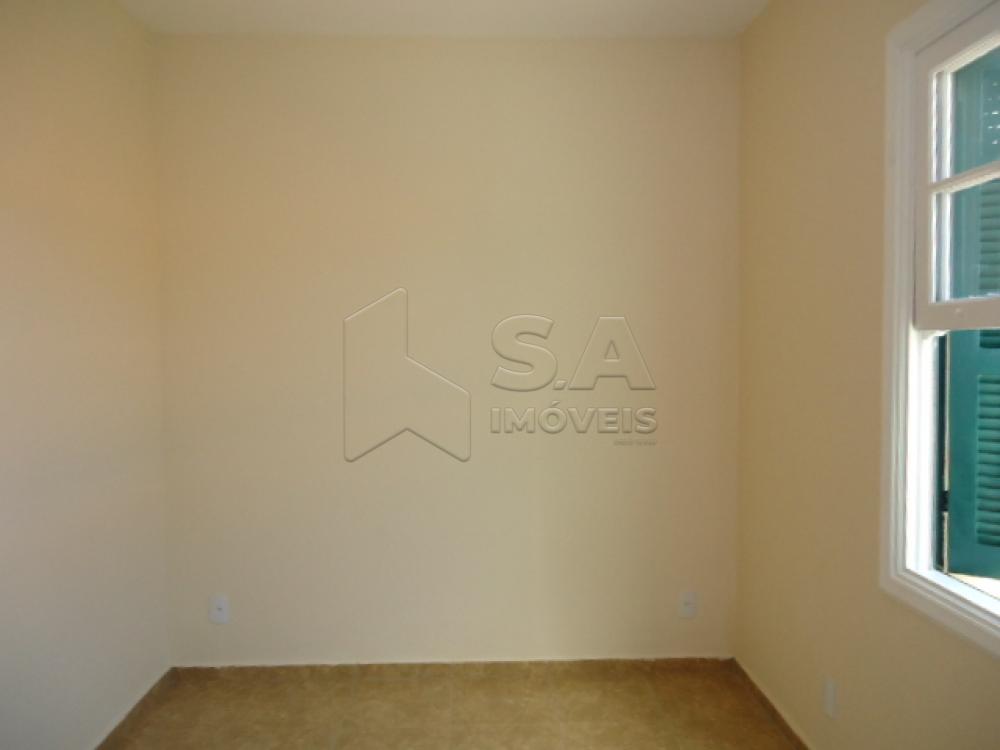 Alugar Comercial / Casa Comercial em Botucatu apenas R$ 1.100,00 - Foto 4 Alugar Comercial / Casa Comercial em Botucatu apenas R$ 1.100,00 - Foto 4