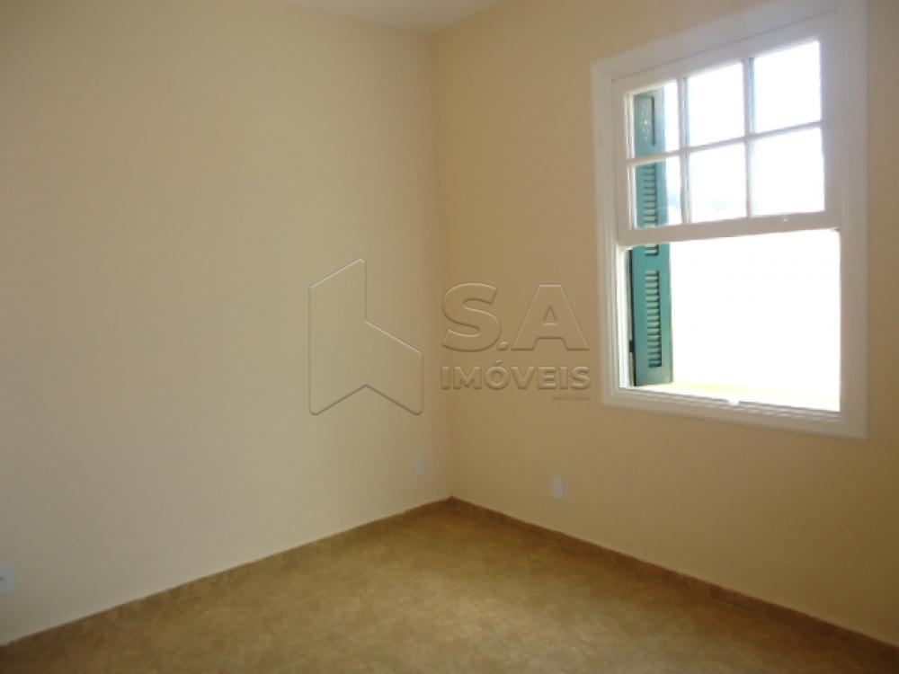 Alugar Comercial / Casa Comercial em Botucatu apenas R$ 1.100,00 - Foto 5 Alugar Comercial / Casa Comercial em Botucatu apenas R$ 1.100,00 - Foto 5
