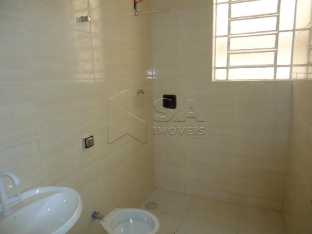 Alugar Comercial / Casa Comercial em Botucatu apenas R$ 1.100,00 - Foto 6 Alugar Comercial / Casa Comercial em Botucatu apenas R$ 1.100,00 - Foto 6