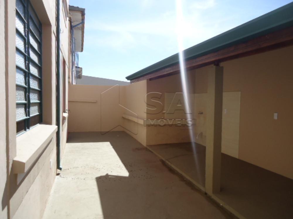 Alugar Comercial / Casa Comercial em Botucatu apenas R$ 1.100,00 - Foto 10 Alugar Comercial / Casa Comercial em Botucatu apenas R$ 1.100,00 - Foto 10