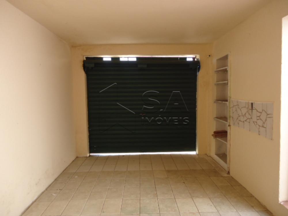 Alugar Comercial / Casa Comercial em Botucatu apenas R$ 1.100,00 - Foto 11 Alugar Comercial / Casa Comercial em Botucatu apenas R$ 1.100,00 - Foto 11