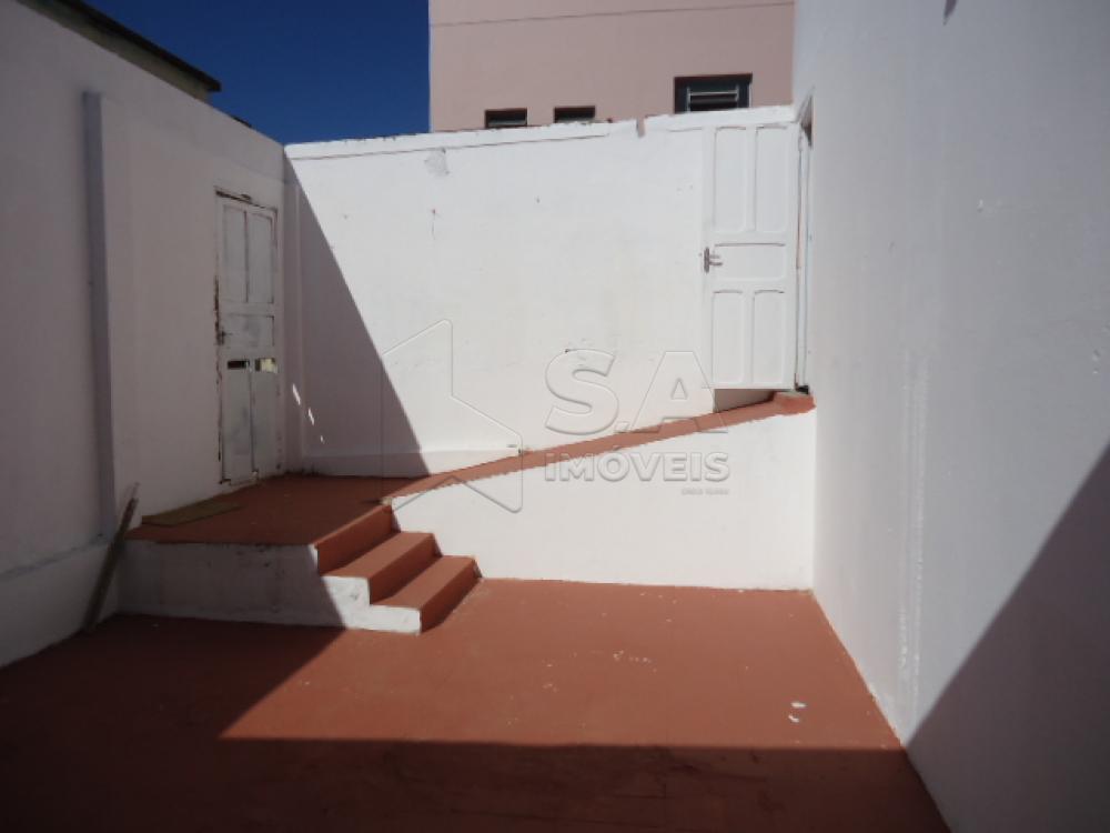 Alugar Comercial / Casa Comercial em Botucatu apenas R$ 1.100,00 - Foto 12 Alugar Comercial / Casa Comercial em Botucatu apenas R$ 1.100,00 - Foto 12