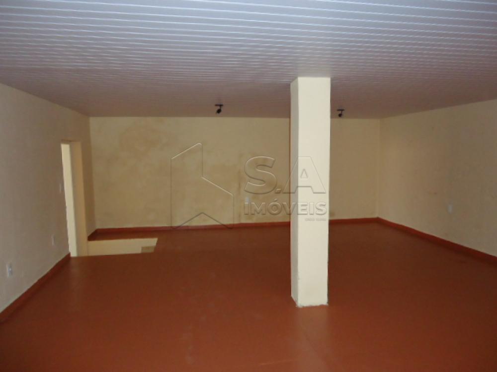 Alugar Comercial / Casa Comercial em Botucatu apenas R$ 1.100,00 - Foto 9 Alugar Comercial / Casa Comercial em Botucatu apenas R$ 1.100,00 - Foto 9